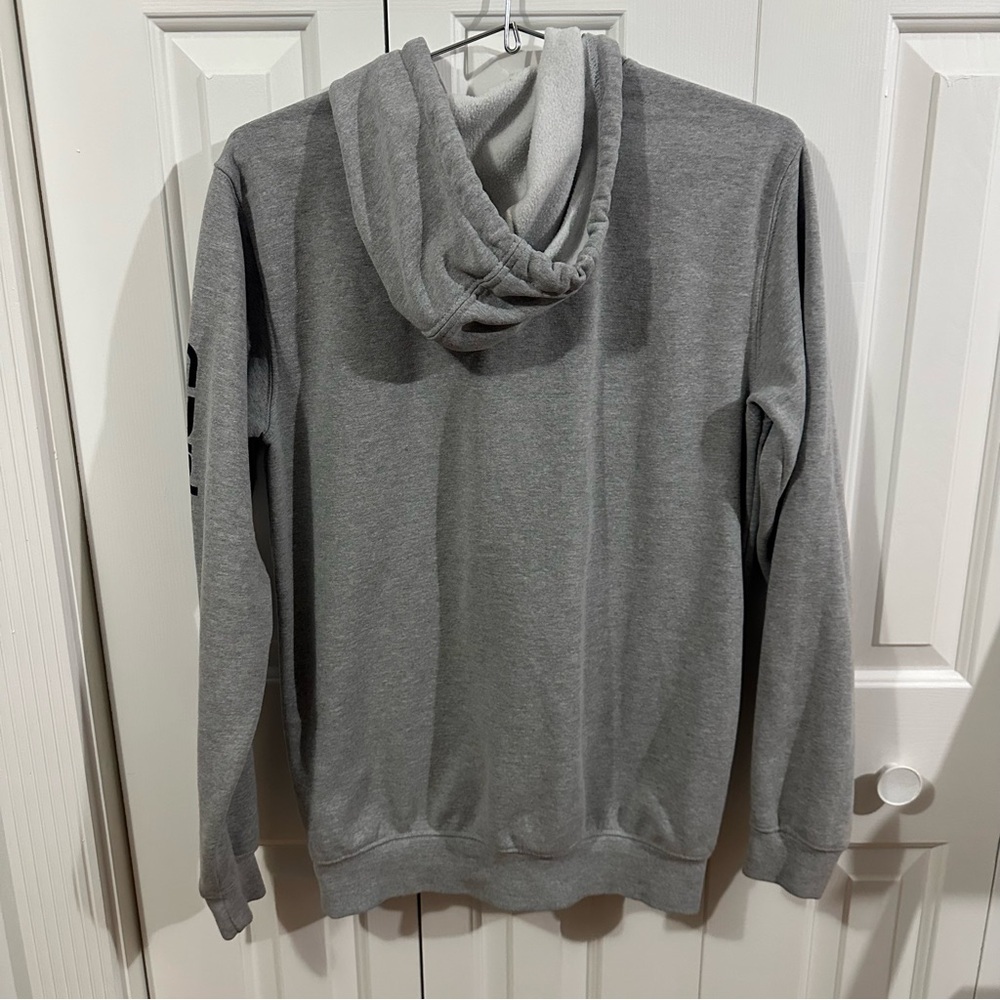 Carhartt Hoodie - Picture 5 of 9